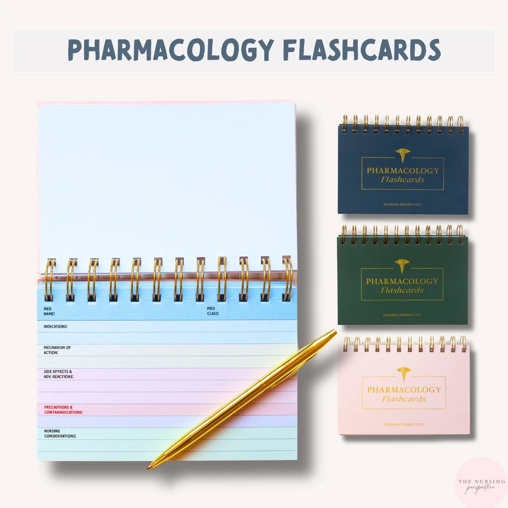 Pharmacology Flashcards Pharmacology Flashcards