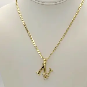 Rodriguezjewerly # 1869 Necklace # 3457 Pendant