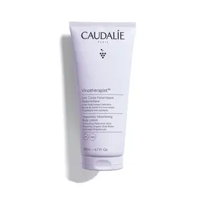 Caudalie Vinotherapist Hyaluronic Nourishing Body Lotion Caudalie Vinotherapist Hyaluronic Nourishing Body Lotion