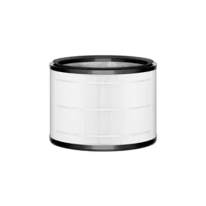Dyson HP/DP Air Purifier Filter