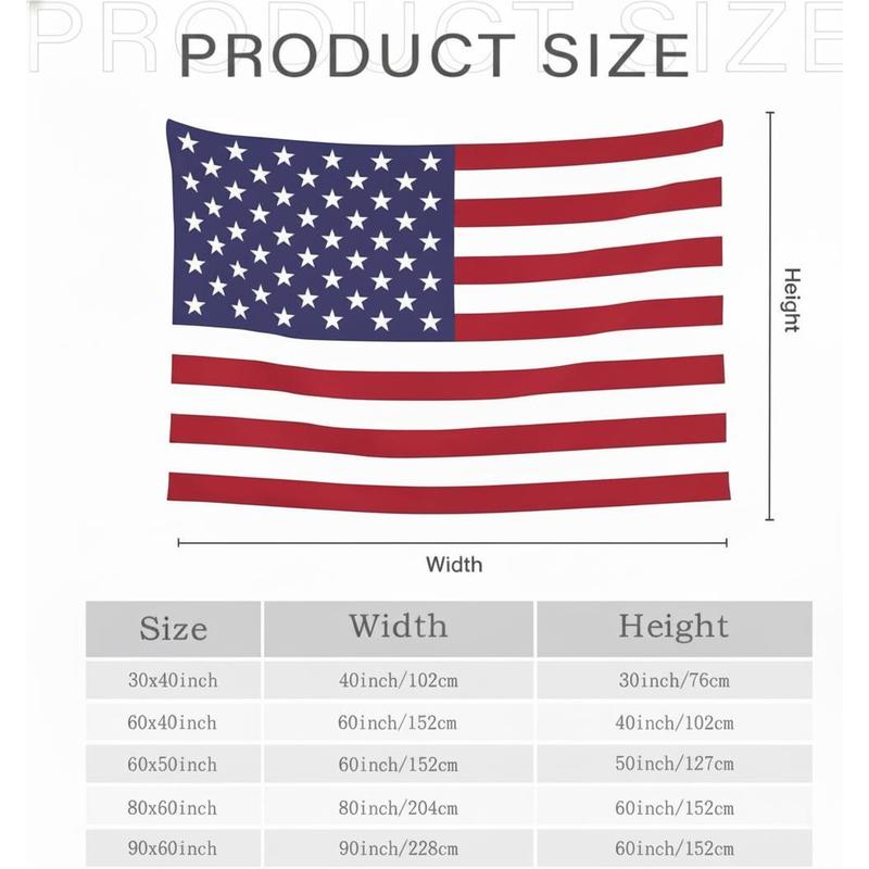 Kourtney Kardashian and Megan Fox Flag Tapestry, Alternative Aesthetic Wall Banner, Y2K Rockstar Girl Room Decor, Bold Attitude Poster