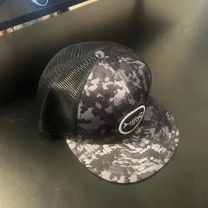 review image 5