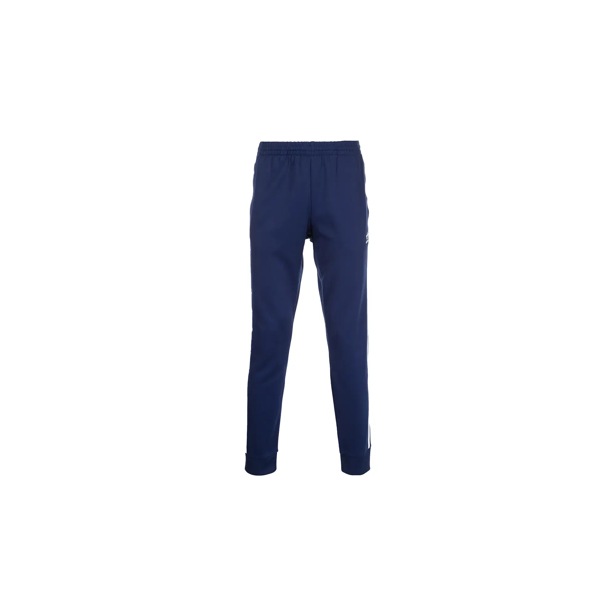Adicolor Classics Primeblue SST Track Pants "Blue" H06714