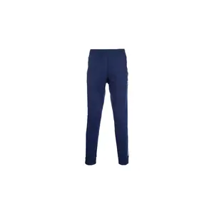 Adicolor Classics Primeblue SST Track Pants "Blue" H06714