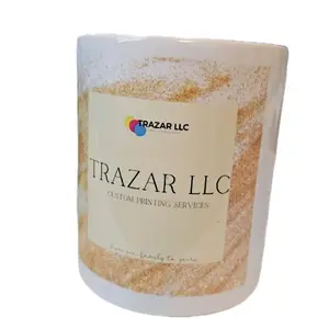 Customized mugs coffee mug