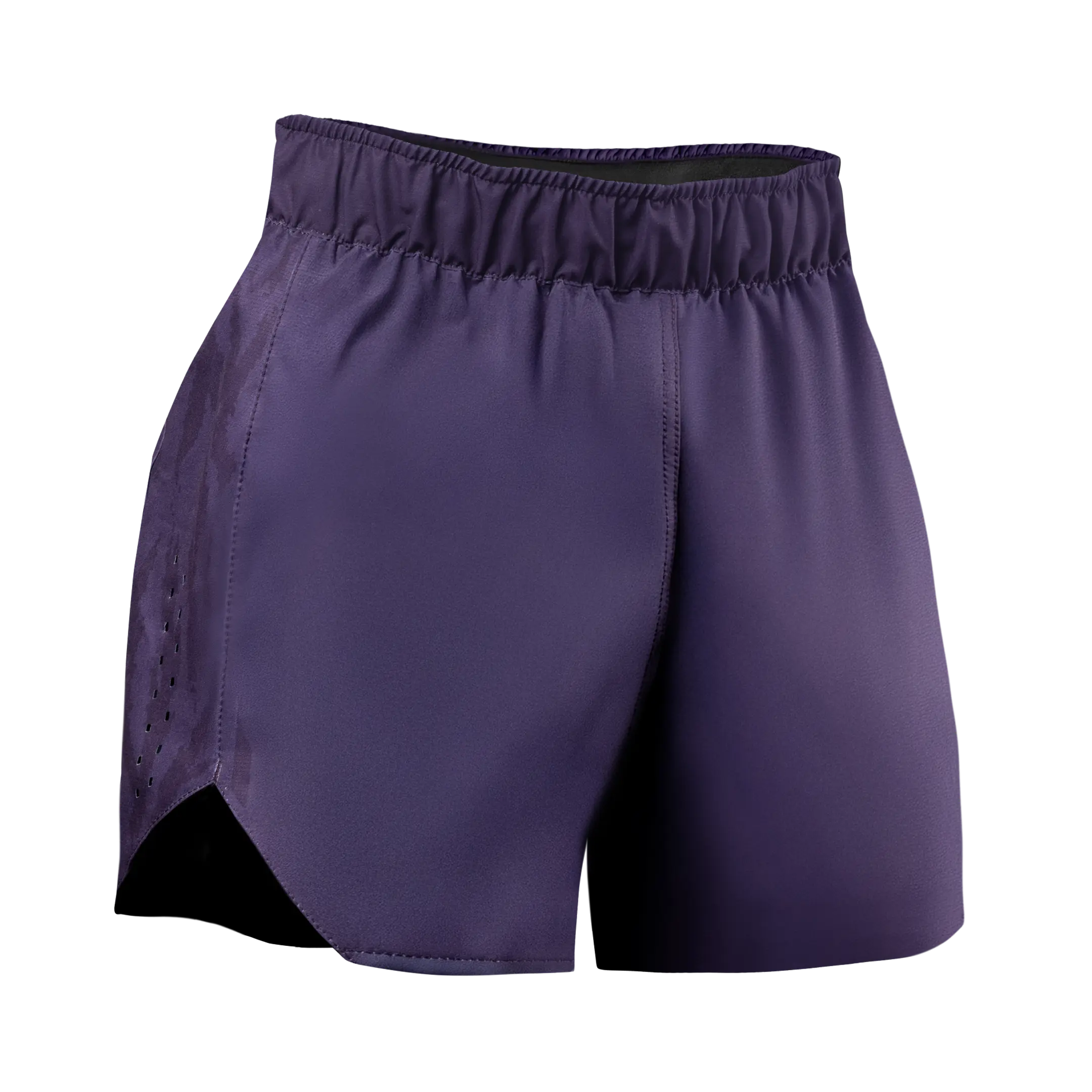 Hayabusa Women’s Apex Fight Shorts