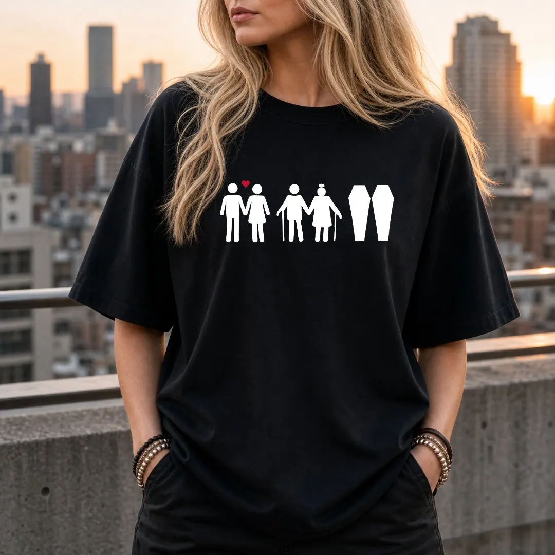 Women's Unisex 100% Cotton Plain Casual Short-Sleeve Round Neck Tops, Clean Basic Graphic Tee with Breathable Fabric, Wardrobe Essential for Daily Wear & Streetwear Layering