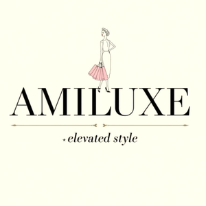 Amiluxe apparel