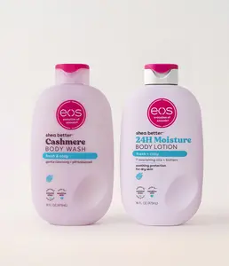 Fresh & Cozy Skincare Duo