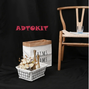 ADTOKIT