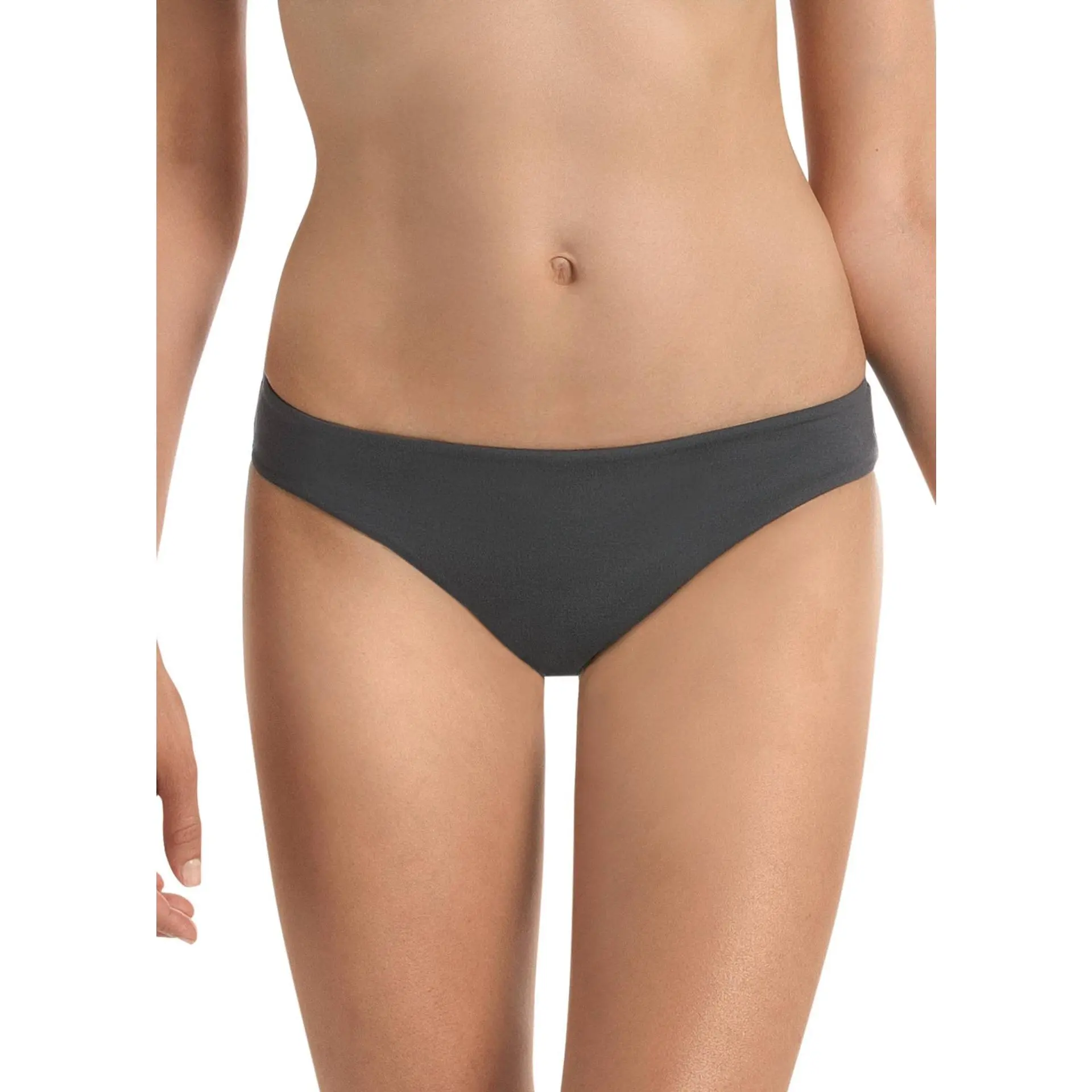 Rosa Faia Womens Twin Bikini Brief