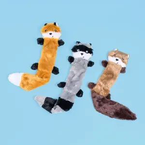 Skinny Peltz - Large Set of 3