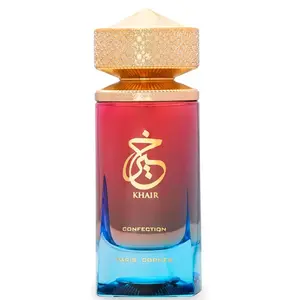 Khair Confection 100ml Perfume by Paris Corner (Unisex)