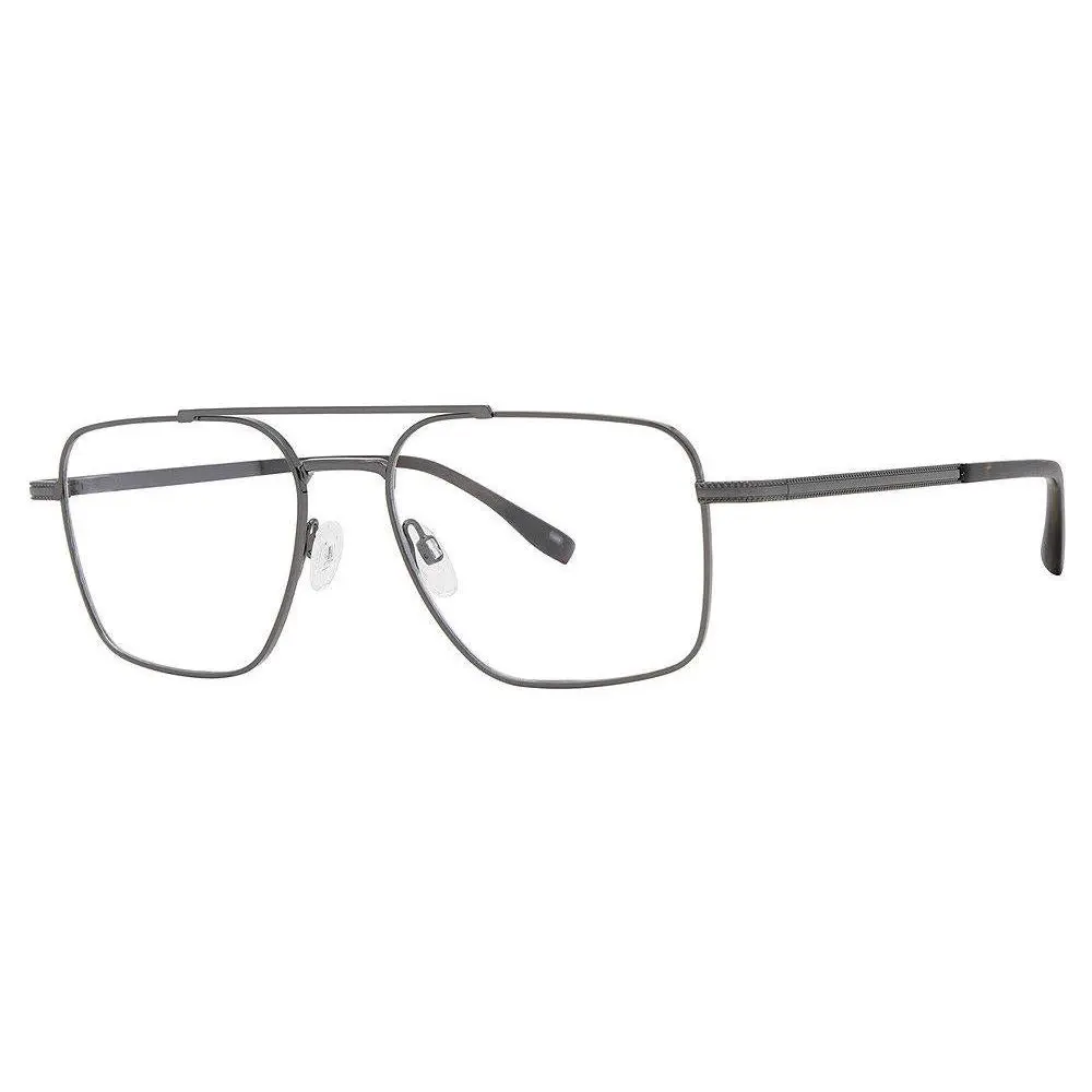 Stetson S408 Eyeglasses