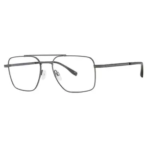 Stetson S408 Eyeglasses