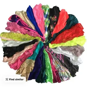 12 Pack Lace Women Panties – medium Ultra soft & comfortable Elegant lace detail Stretchy & breathable material Everyday comfort with a sexy touch  Size: Small Grab yours before it’s sold out!  ⸻   Hashtags pou plis vizibilite  #tiktokshop #womensfas