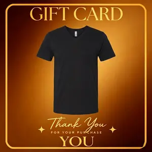 Men's T-Shirts Womenswear T-Shirts: Lightning-Fast Shipping... Casual Tropical