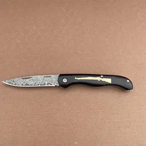 review image 3