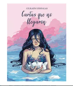 Cartas que no llegaron (Spanish Edition) - Paperback