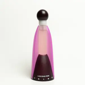 TRIBÙ Luscious Pink Eau de Parfum Spray 3.4 fl. oz.