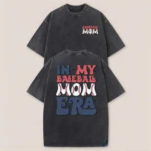 Unisex Wax Print T-Shirt Double Sided African Ankara Graphic Tee Premium Soft Cotton Summer Outfit Ideas for Men Women Machine Washable Outdoor Travel Beach Vacation Gift