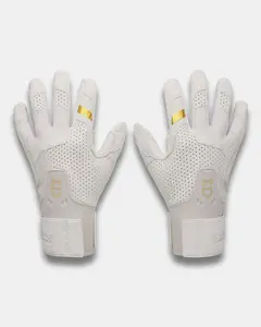 Under Armour Yard Pro Men's Batting Gloves