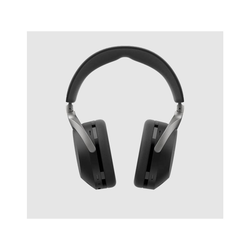 beyerdynamic AVENTHO 300 Wireless Over-Ear Headphones with ANC, Dolby Atmos and Head Tracking (Black)