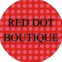 Red Dot Boutique
