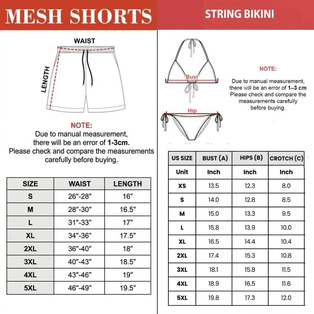 Tropical Rose Matching Swimwear Set, Pastel Bikini Womens and Mens Swim Shorts Couple Beach Outfit Summer Vacation Gift for Him Her