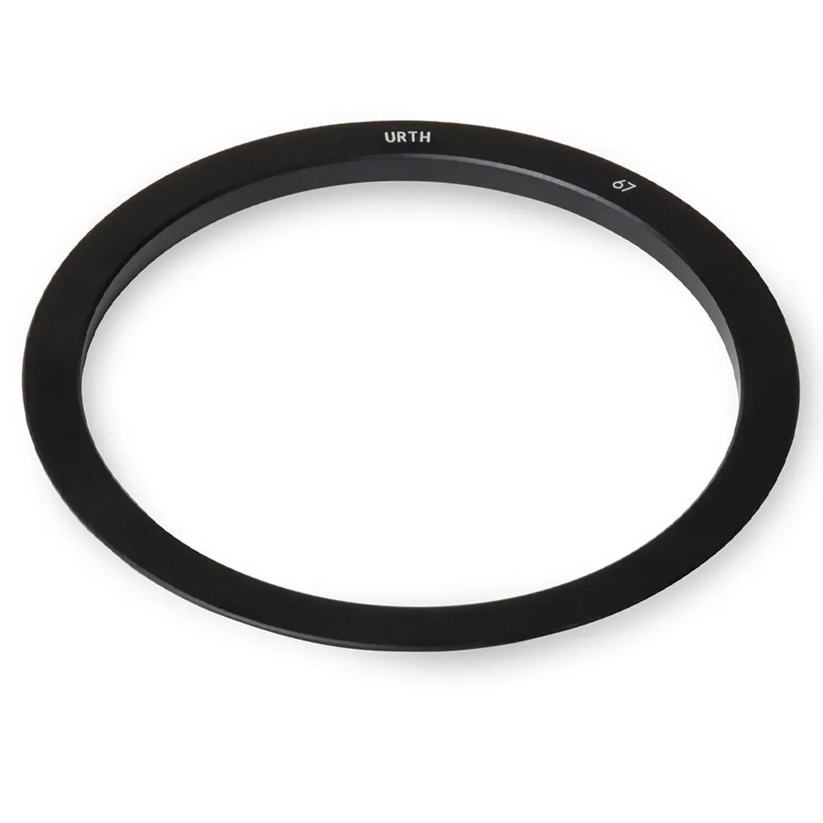 Urth 67mm Main Adapter for 75mm Square Filter Holder