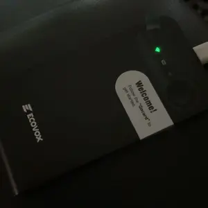 review image 5