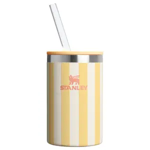 The Everyday Can Cooler Cup