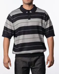 Lowrider Charlie Brown