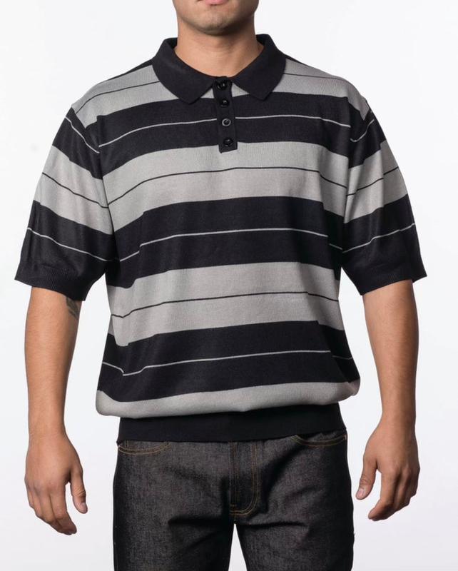 Lowrider Charlie Brown