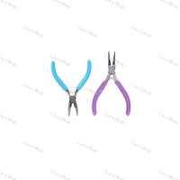 Pliers (2pc)