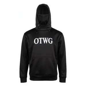 OTWG ROGUE Windproof - Waterproof Hoodie