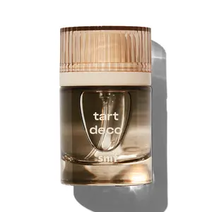 TART DECO - BLACK CHERRY AND BIRCHWOOD FRAGRANCE