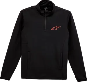 Mission Jacket