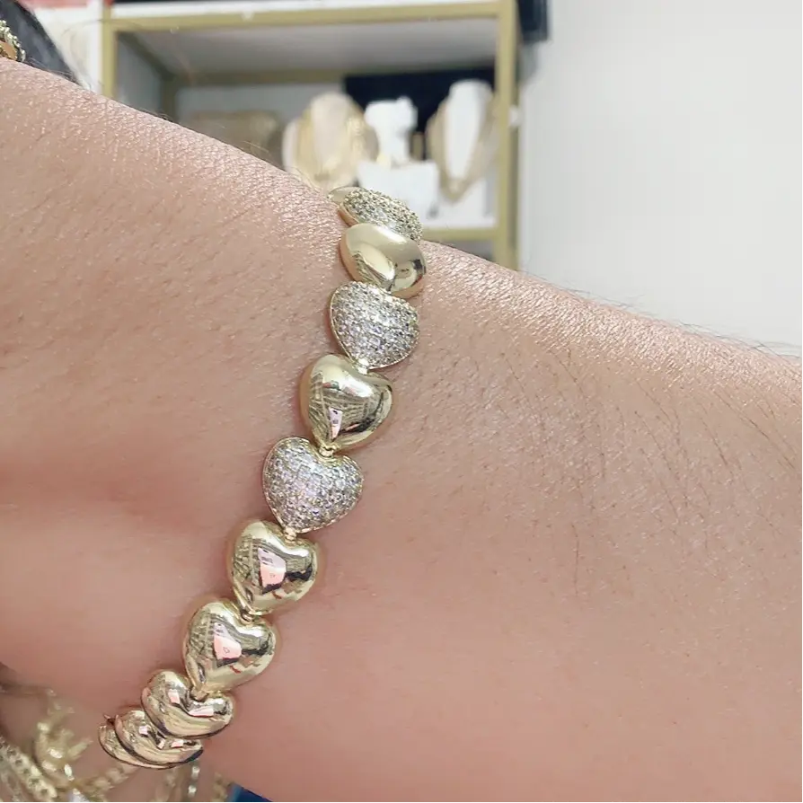 Pulsera