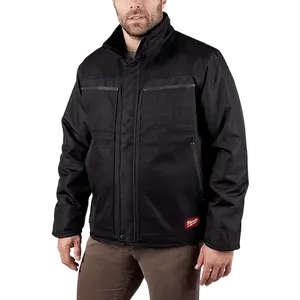 Milwaukee 253B GRIDIRON™ Traditional Jacket