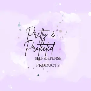 background preload poster image 