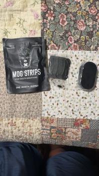 product review image from danny_honeybun10 2