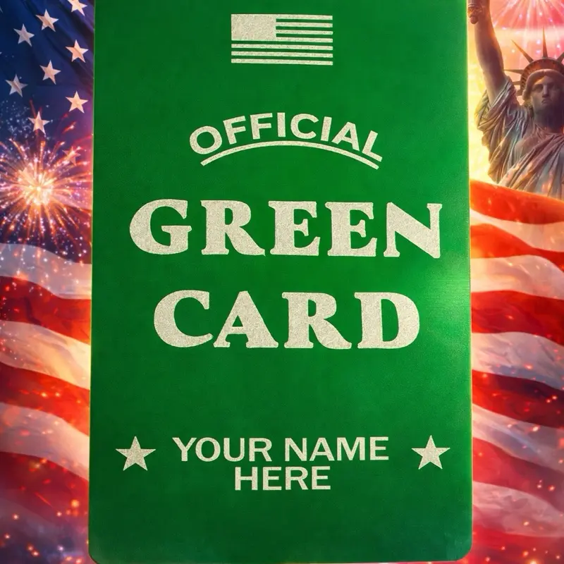 Funny cards