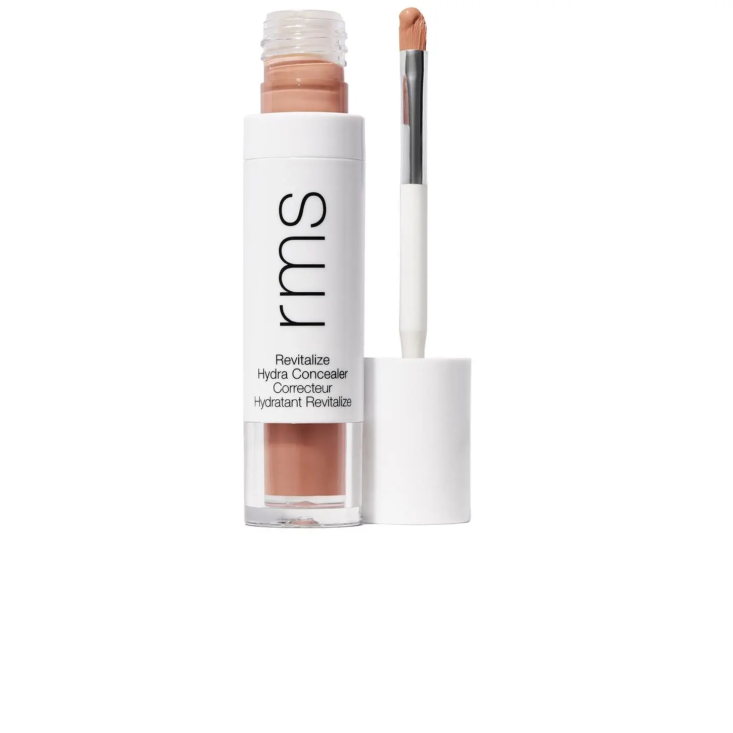 RMS Beauty Revitalize Hydra Concealer in C017