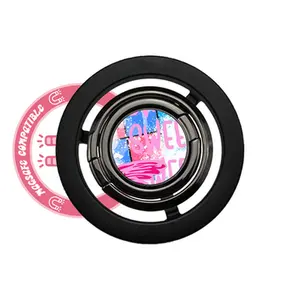 abbyrose Dreaming of You MagSafe Rose Ring
