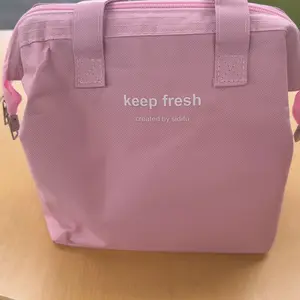 review image 5