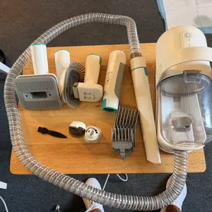 review image 0