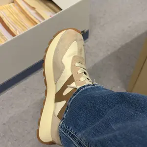 review image 5