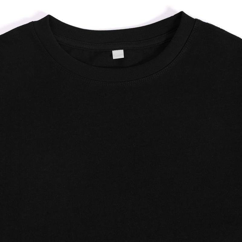 Never Broke Tee Graphic T Shirt 100% Cotton Casual Short Sleeve Tee for YB Lover Fans Summer Vacation Top Back to School Shirt Graduation Gift Father's Day Present Soft Breathable Streetwear Everyday Essential Apparel