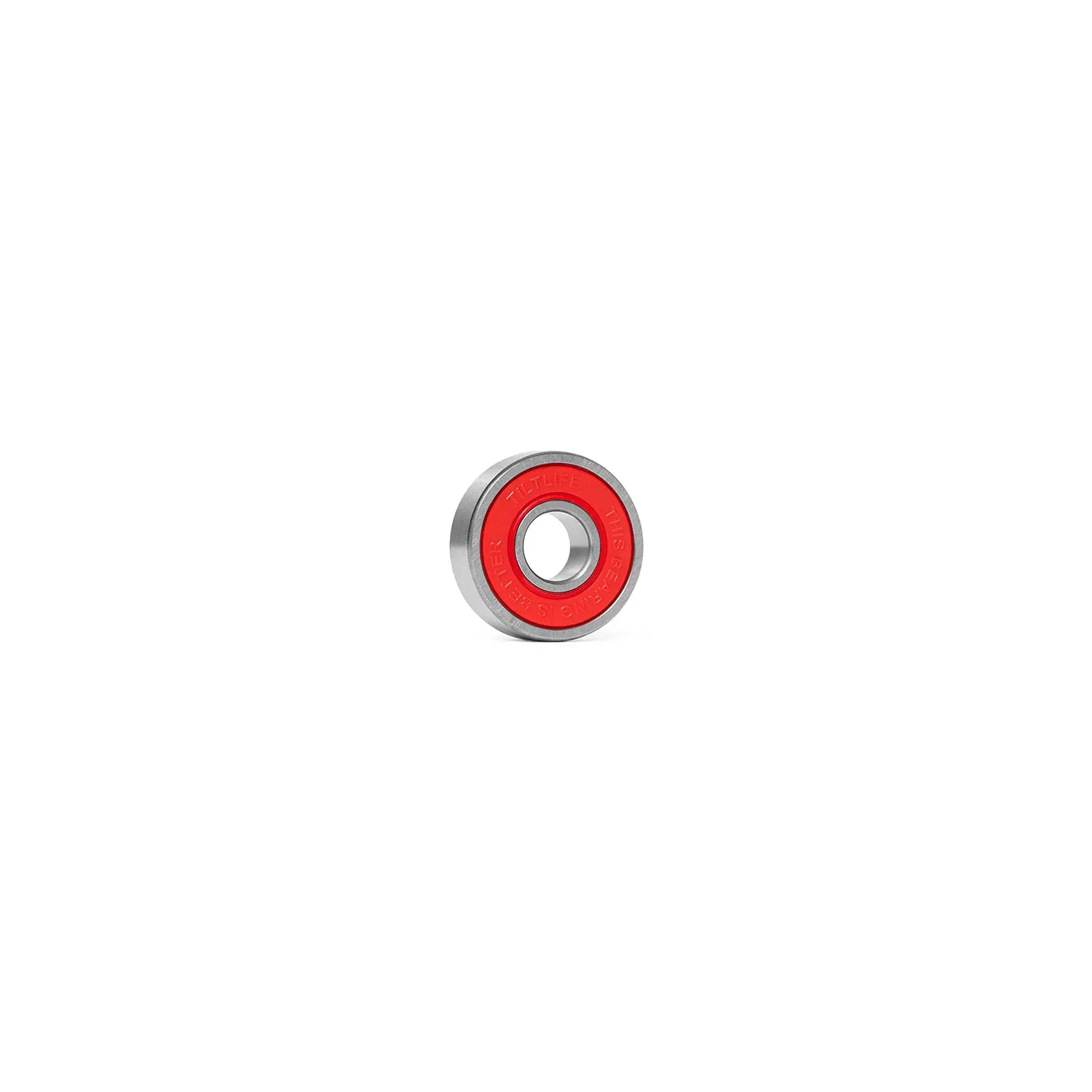 Better Bearing Kit